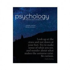 psychology 5th edition pdf free